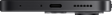 Produktbild 11