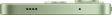 Produktbild 10