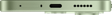 Produktbild 11