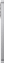 Produktbild 8