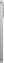 Produktbild 9