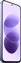 Produktbild 8