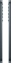 Produktbild 8