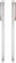 Produktbild 8