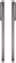 Produktbild 8