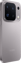Produktbild 5