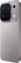 Produktbild 7