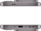 Produktbild 9