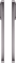 Produktbild 9