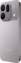 Produktbild 7