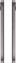 Produktbild 6