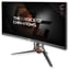 ASUS 34" ROG Swift PG348Q G-Sync IPS Curved