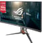 ASUS 34" ROG Swift PG348Q G-Sync IPS Curved