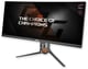 ASUS 34" ROG Swift PG348Q G-Sync IPS Curved