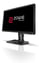 ZOWIE XL2411 24" 144Hz e-Sports Monitor