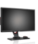 Produktbild 2