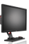 Produktbild 5