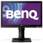 BenQ 24" BL2400PT VA LED