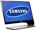 Samsung TFT 27" S27A950D LED 120Hz