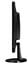BenQ TFT 27'' G2750