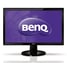 BenQ 27'' GL2750HM LED