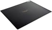 BenQ TFT 24" XL2410T 120Hz
