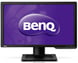 BenQ TFT 24" XL2410T 120Hz