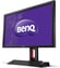 BenQ 24" XL2420T 120Hz