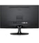 Samsung TFT 23'' S23A700D LED 120Hz