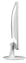 BenQ TFT 22'' RL2240H Vit
