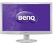 BenQ TFT 22'' RL2240H Vit