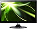 Samsung 27" S27B550V LED