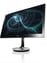 Samsung 27" S27B970D PLS LED