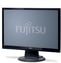 Fujitsu TFT SL3220W 22"