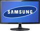 Samsung TFT 22'' S22A300B LED