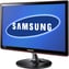 Samsung TFT 22'' S22A350H LED