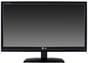 LG 24'' TFT E2441V-BN LED