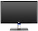 LG 22" TFT E2260V-PN