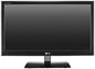 LG 27'' TFT E2770V-BF LED