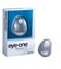 Eye-One Display LT