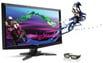 Acer 24'' GD245HQAbid 120Hz