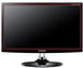 Samsung 24'' S24B350H LED