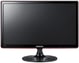 Samsung TFT 24" S24A350H LED