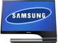 Samsung 27'' S27A950D LED 120Hz Lagerrensning