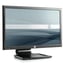 HP Compaq LA2306x Max 2st per hushåll