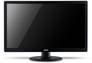Acer 22" S220HQLBrbd LED