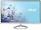 ASUS 27" MX279H