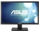ASUS 27" PB278Q PLS 2560x1440