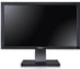 Dell UltraSharp 27" U2711 IPS
