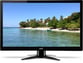 Acer 24" G246HYLbmjj IPS